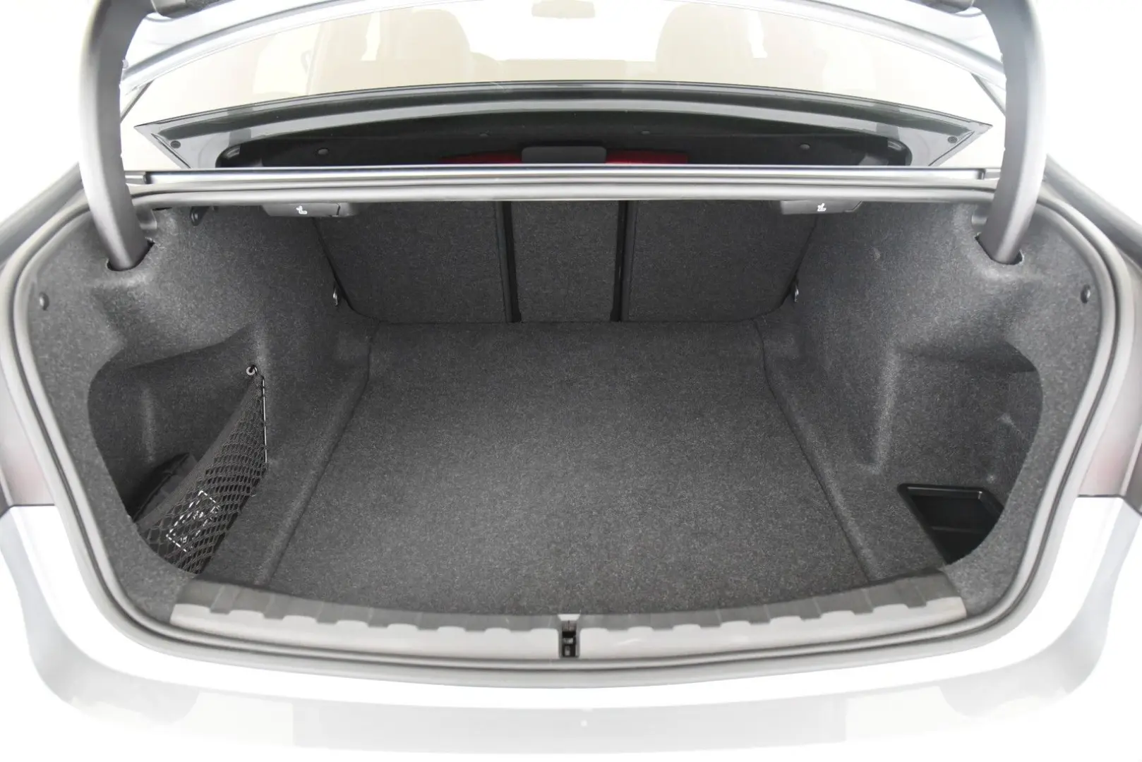 320d xDrive M Sport DriveAssProf ACC Head-Up LED