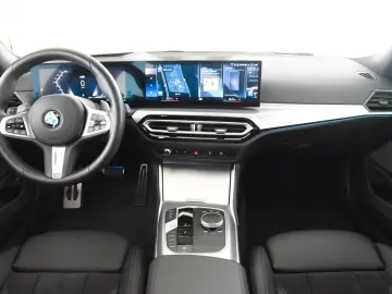320d xDrive M Sport DriveAssProf ACC Head-Up LED