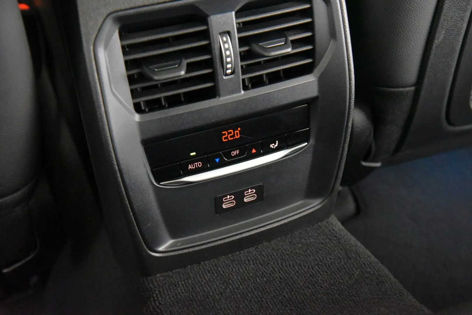320d xDrive M Sport DriveAssProf ACC Head-Up LED