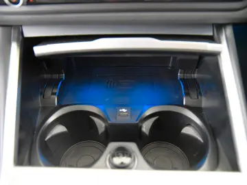 320d xDrive M Sport DriveAssProf ACC Head-Up LED
