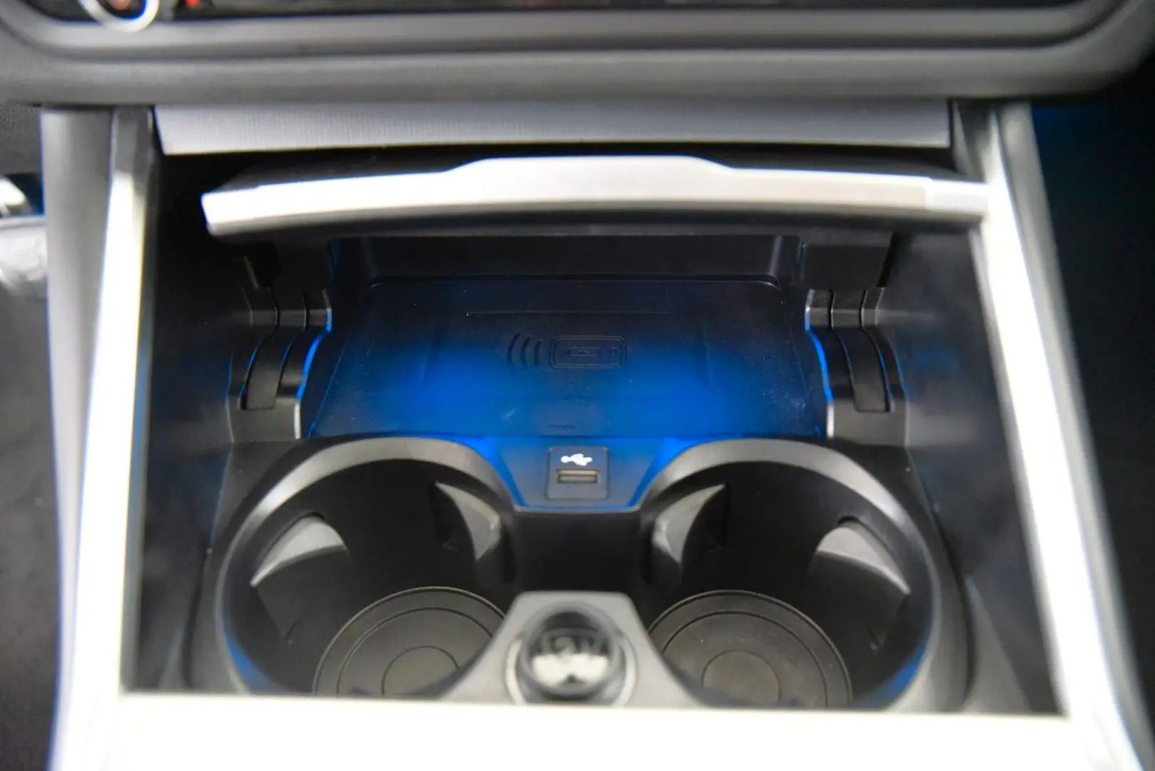 320d xDrive M Sport DriveAssProf ACC Head-Up LED