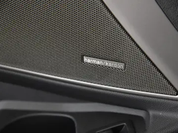 320d xDrive M Sport DriveAssProf ACC Head-Up LED