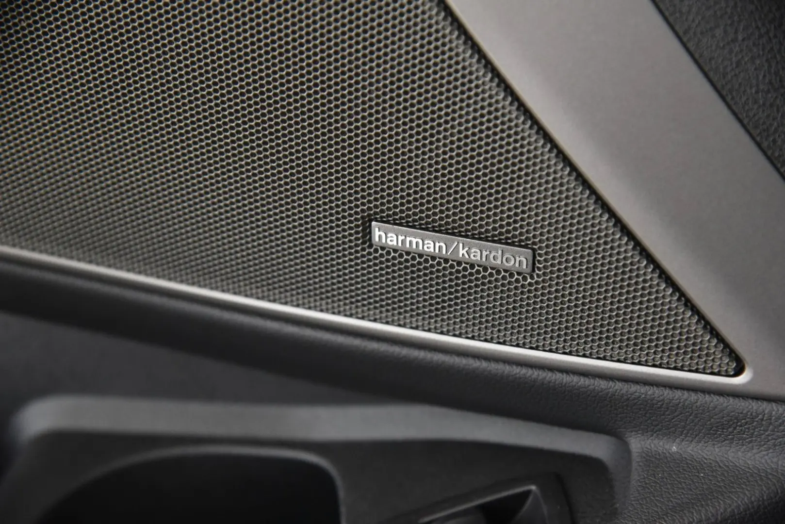 320d xDrive M Sport DriveAssProf ACC Head-Up LED