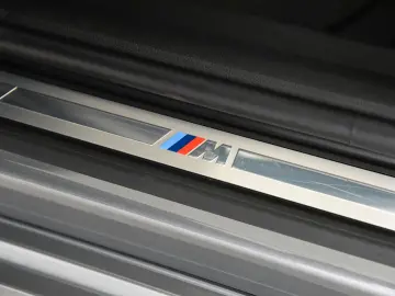 320d xDrive M Sport DriveAssProf ACC Head-Up LED
