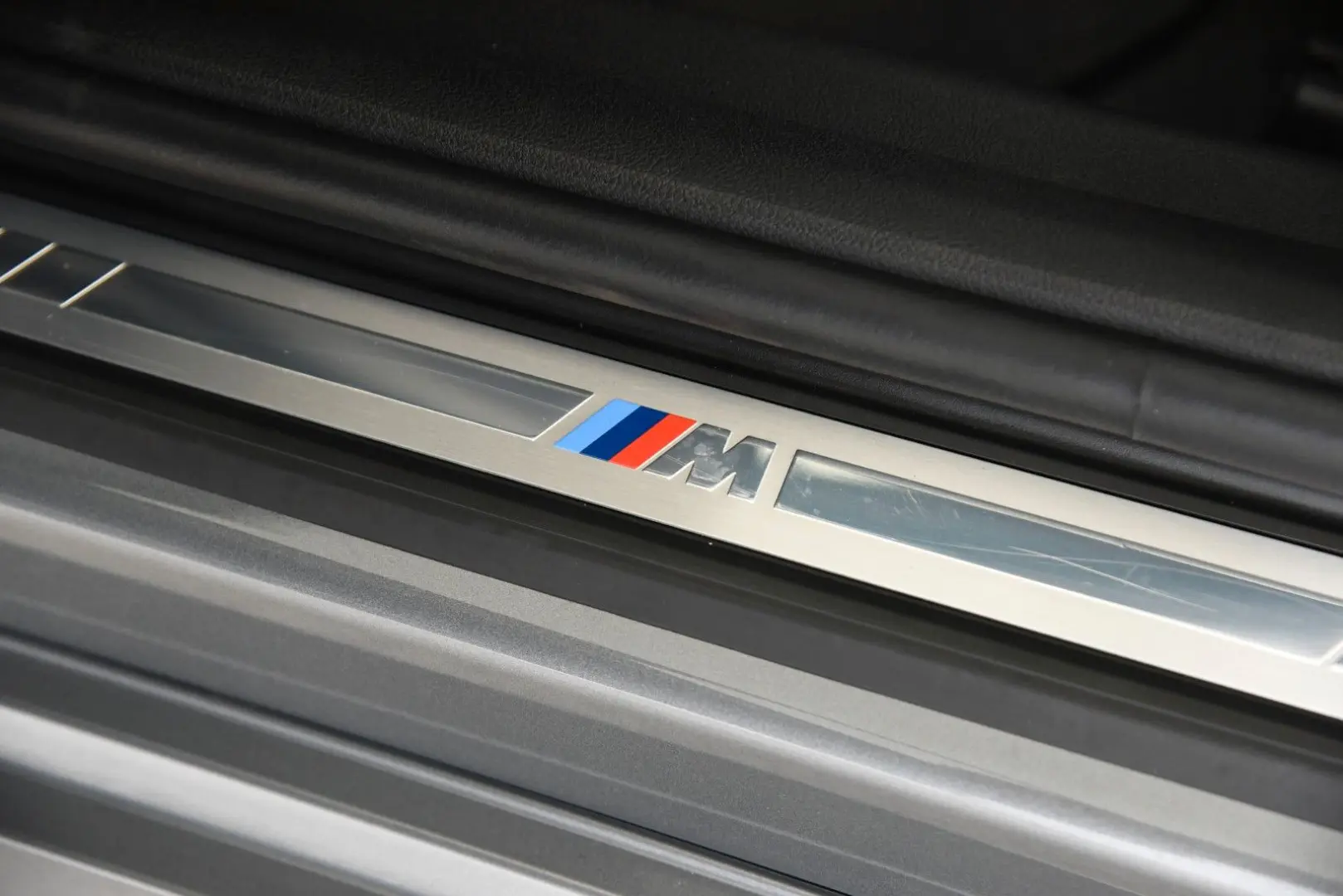 320d xDrive M Sport DriveAssProf ACC Head-Up LED