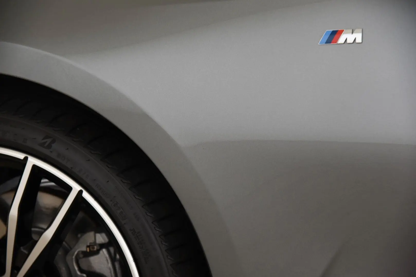 320d xDrive M Sport DriveAssProf ACC Head-Up LED