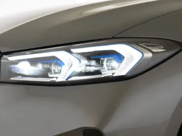 320d xDrive M Sport DriveAssProf ACC Head-Up LED