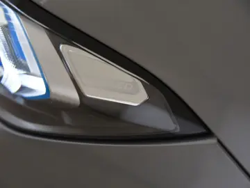 320d xDrive M Sport DriveAssProf ACC Head-Up LED