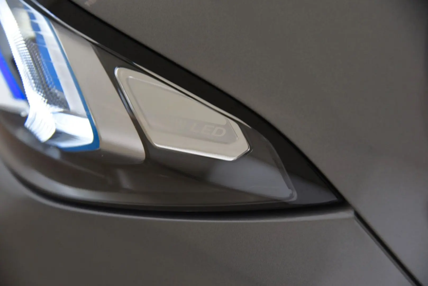 320d xDrive M Sport DriveAssProf ACC Head-Up LED