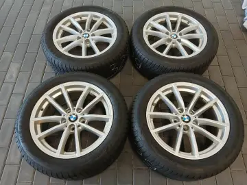 320 d xDrive Limousine*M Sport*Schiebed.*Keyless