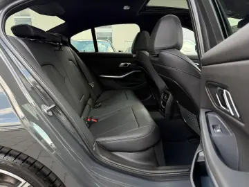 320d xD M Sport 19