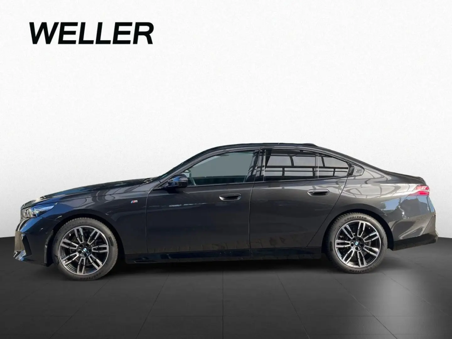 520d xDrive M Sport LiCoPro Pano PA+ DA+ ad. LED