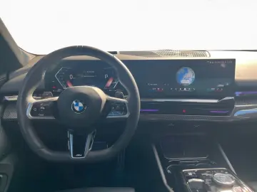 520d xDrive M Sport LiCoPro Pano PA+ DA+ ad. LED