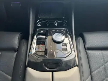 520d xDrive M Sport LiCoPro Pano PA+ DA+ ad. LED