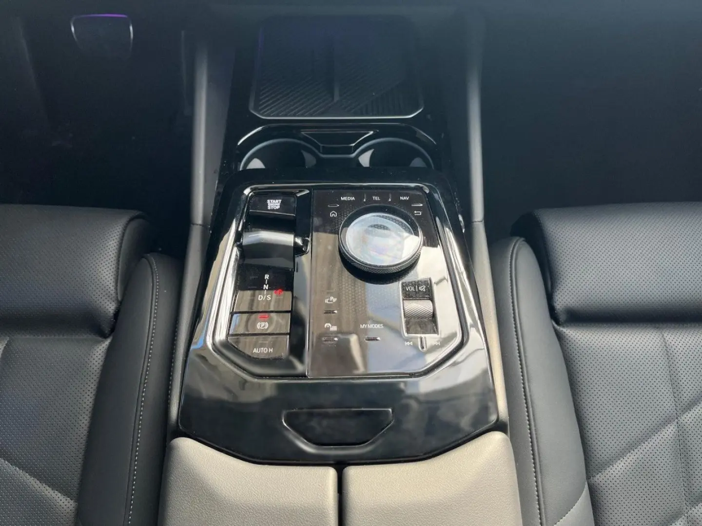 520d xDrive M Sport LiCoPro Pano PA+ DA+ ad. LED