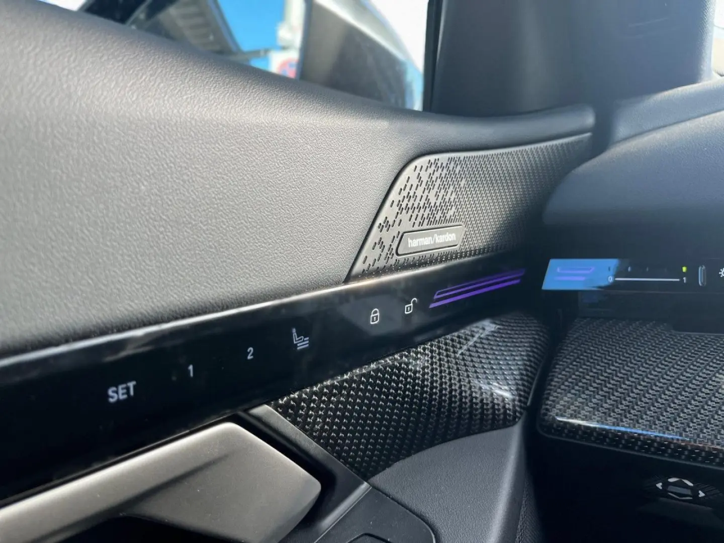 520d xDrive M Sport LiCoPro Pano PA+ DA+ ad. LED