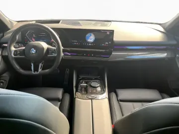 520d xDrive M Sport LiCoPro Pano PA+ DA+ ad. LED