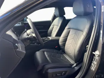520d xDrive M Sport LiCoPro Pano PA+ DA+ ad. LED