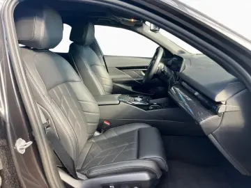 520d xDrive M Sport LiCoPro Pano PA+ DA+ ad. LED