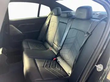 520d xDrive M Sport LiCoPro Pano PA+ DA+ ad. LED