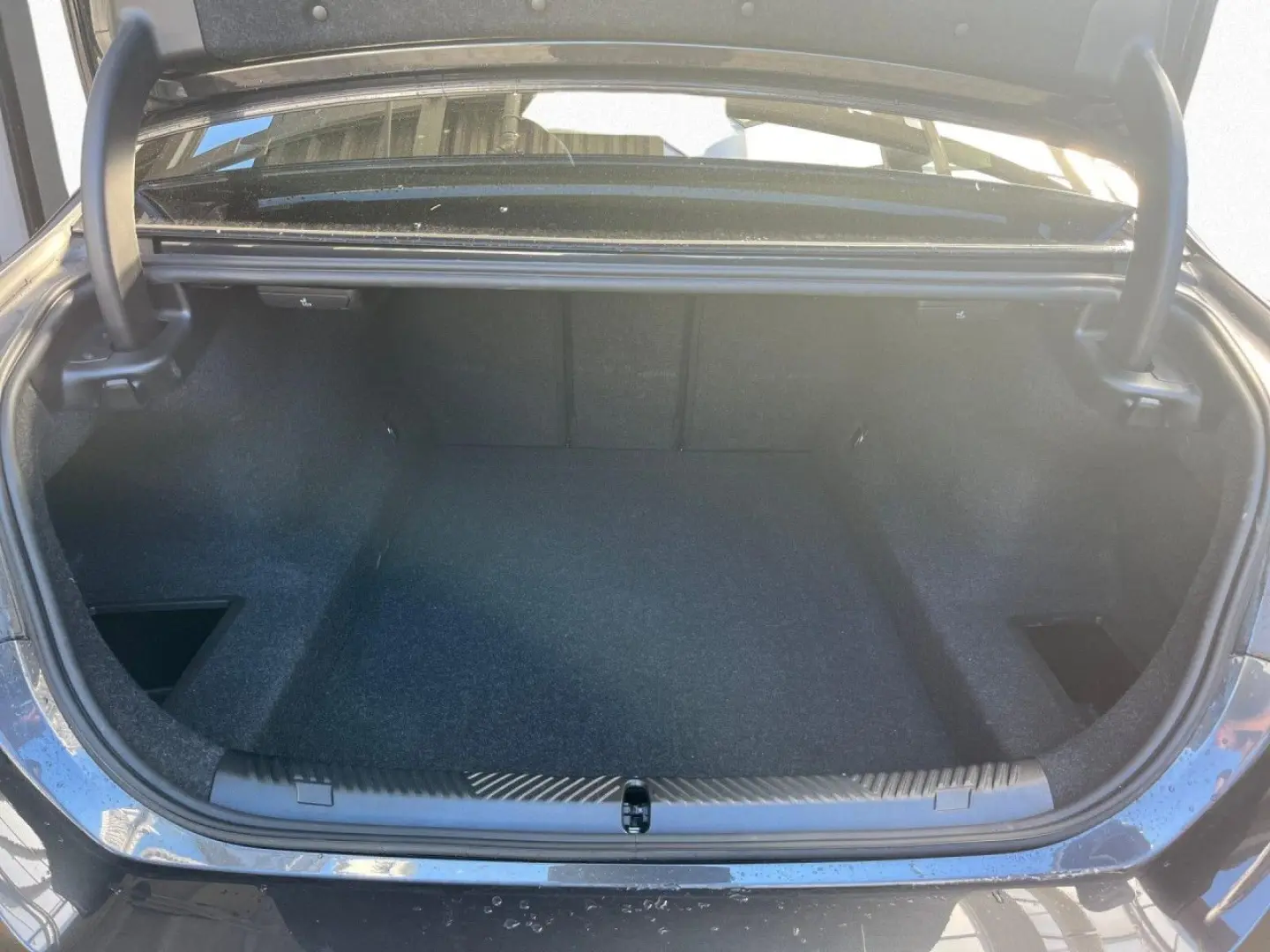 520d xDrive M Sport LiCoPro Pano PA+ DA+ ad. LED