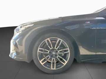 520d xDrive M Sport LiCoPro Pano PA+ DA+ ad. LED