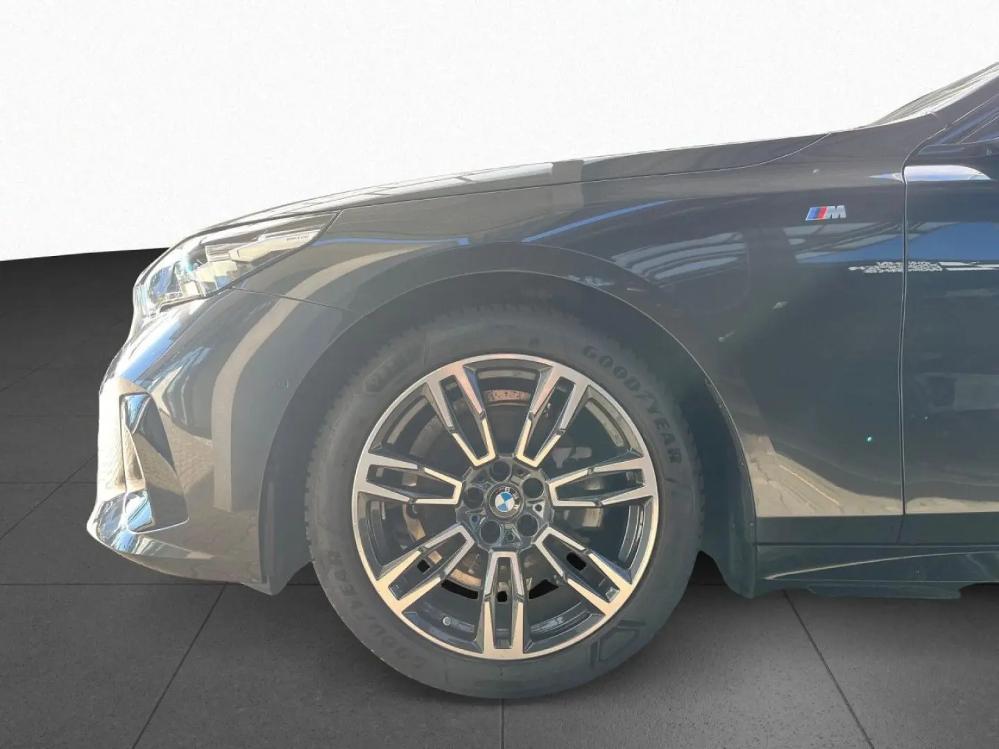520d xDrive M Sport LiCoPro Pano PA+ DA+ ad. LED