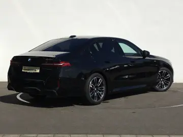 520d xDrive M SPORT+PANO+AHK+KAMERA+ACC