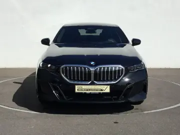 520d xDrive M SPORT+PANO+AHK+KAMERA+ACC