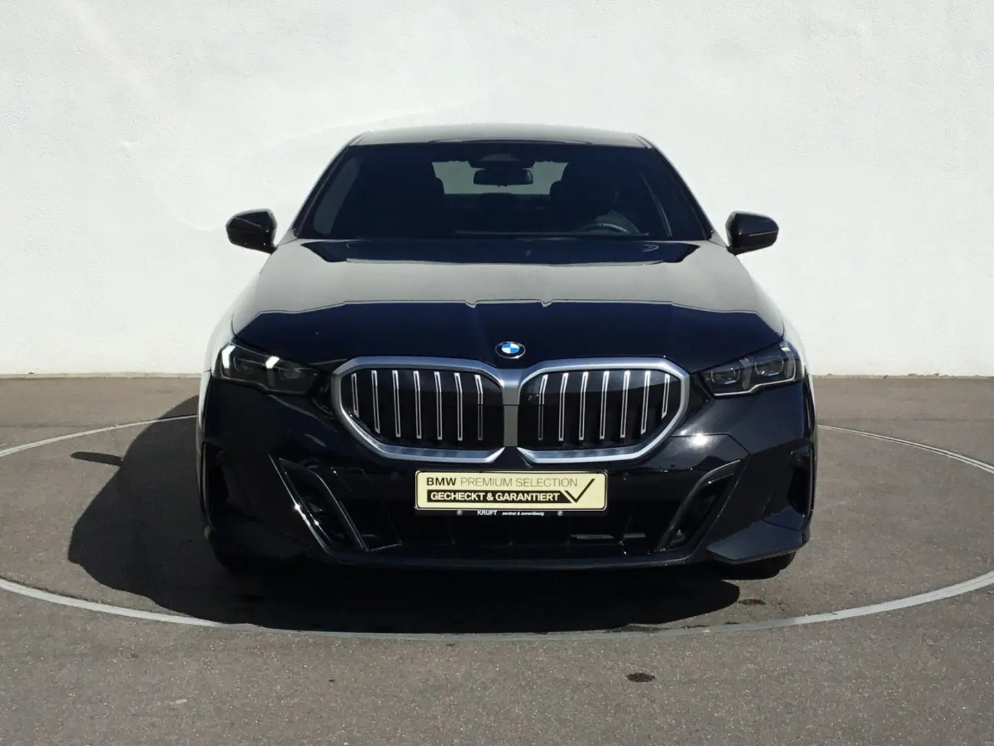 520d xDrive M SPORT+PANO+AHK+KAMERA+ACC