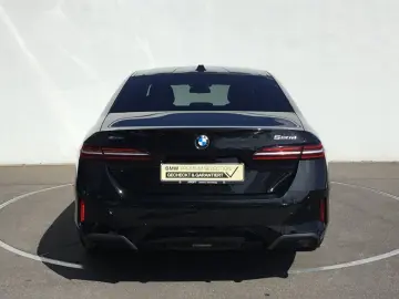 520d xDrive M SPORT+PANO+AHK+KAMERA+ACC