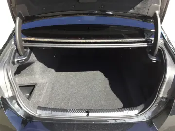 520d xDrive M SPORT+PANO+AHK+KAMERA+ACC