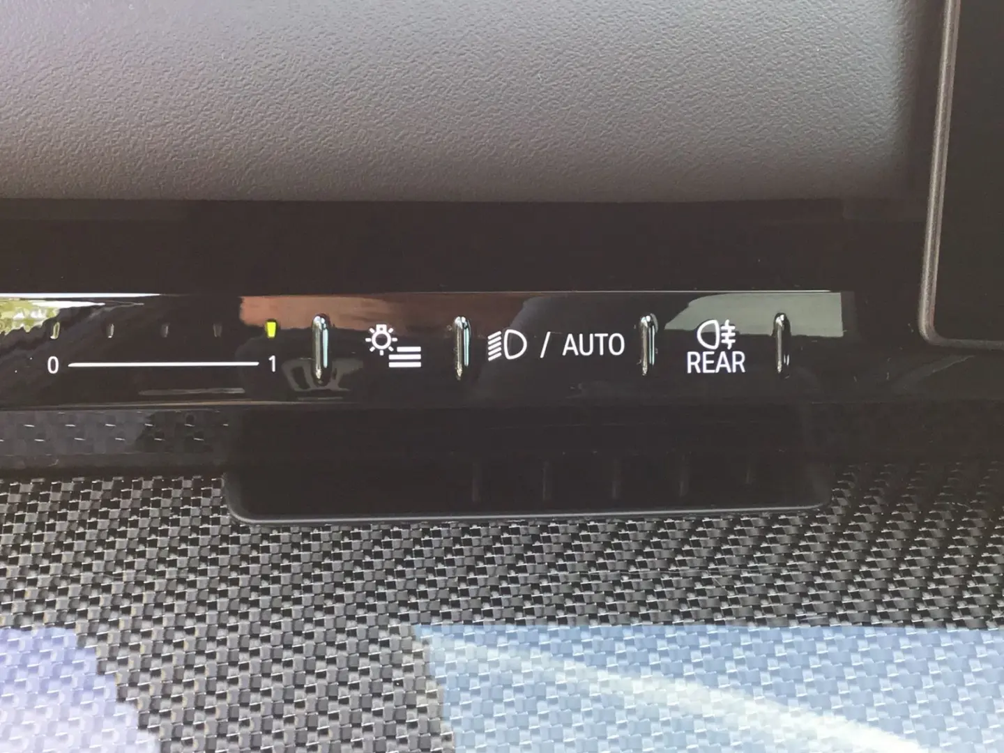520d xDrive M SPORT+PANO+AHK+KAMERA+ACC
