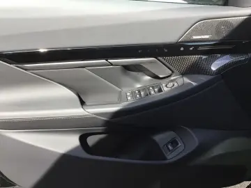 520d xDrive M SPORT+PANO+AHK+KAMERA+ACC