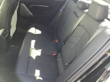 520d xDrive M SPORT+PANO+AHK+KAMERA+ACC
