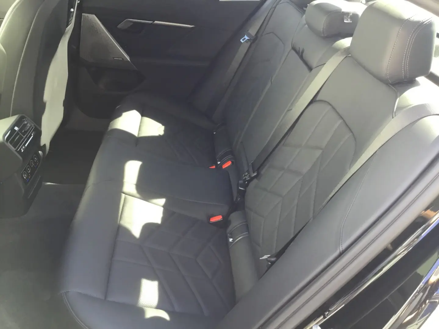 520d xDrive M SPORT+PANO+AHK+KAMERA+ACC