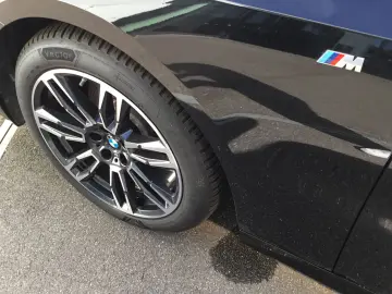 520d xDrive M SPORT+PANO+AHK+KAMERA+ACC