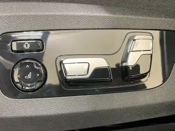 X5 xDrive40d M Sportpaket AHK ACC DA+ PA+ 360°
