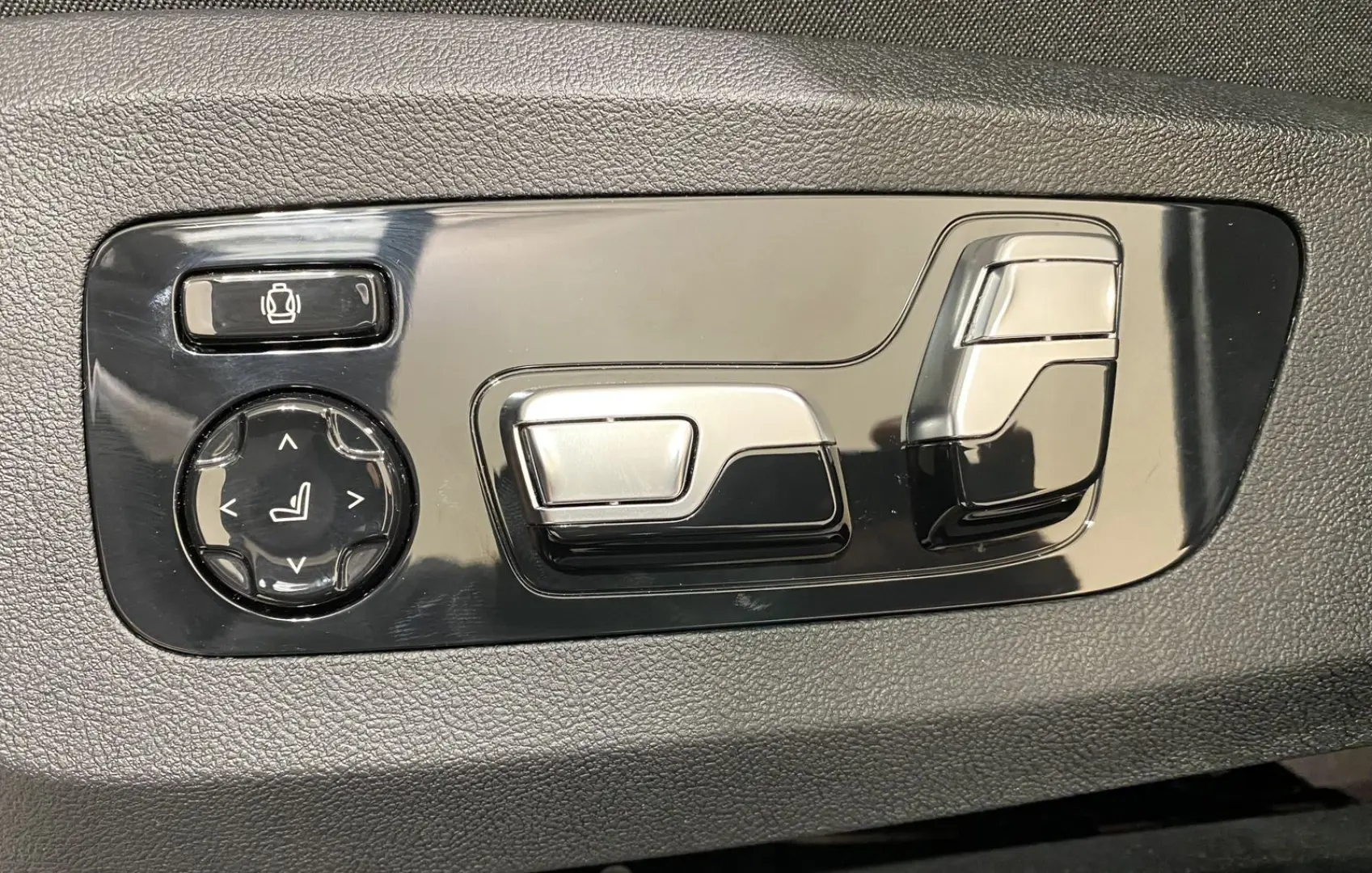 X5 xDrive40d M Sportpaket AHK ACC DA+ PA+ 360°