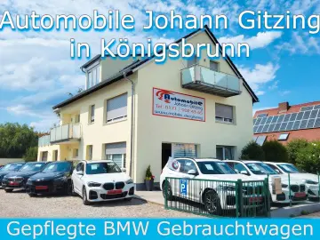 X5 xDrive30d M-Sport PRO LCI Shadow Line IconicG
