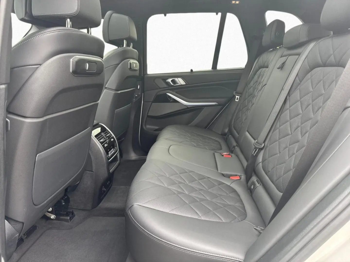 X5 xDrive30d M SPORT Aktivlenk,StHz,Pano,AHK,H/K