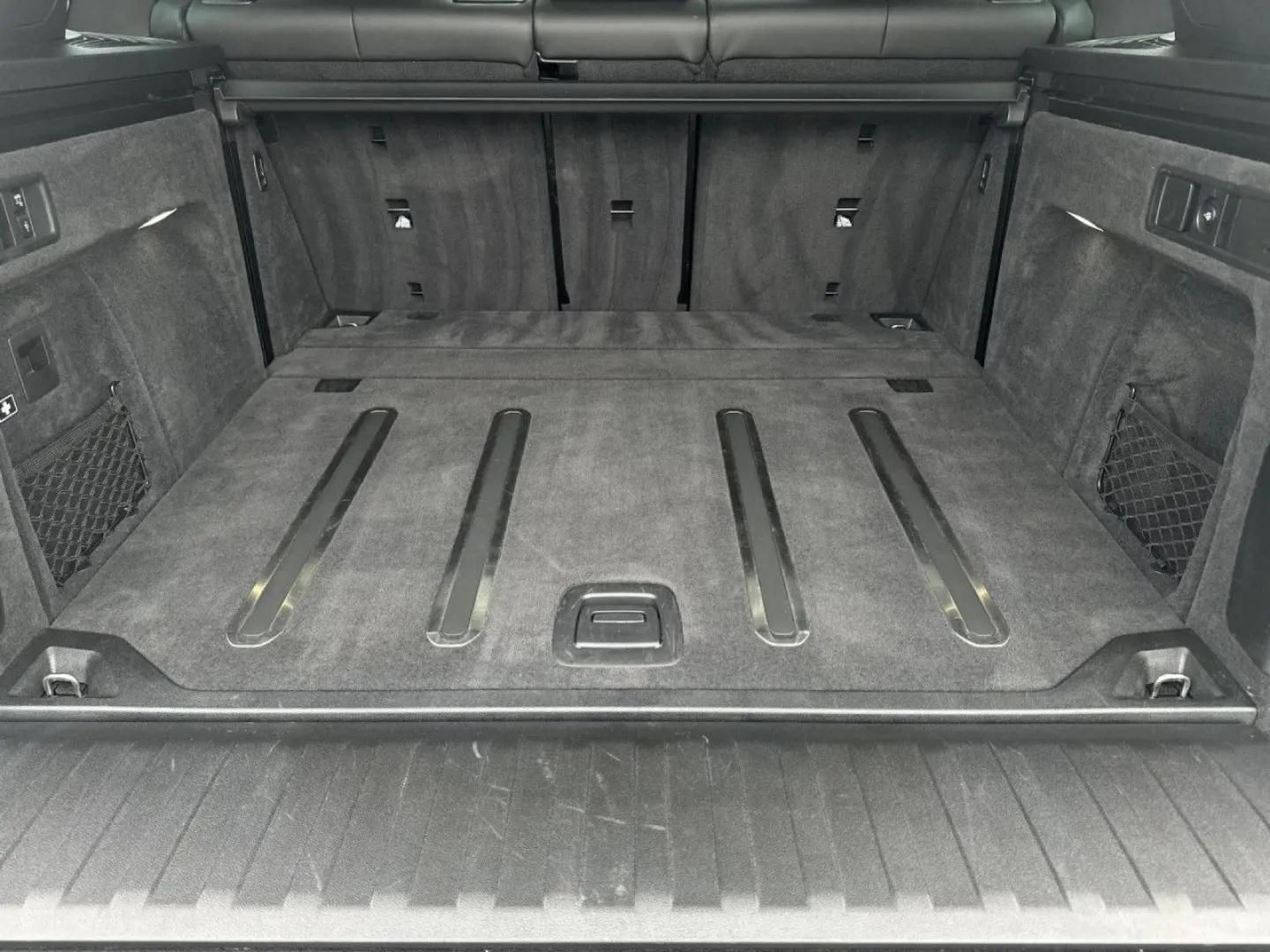 X5 xDrive30d M SPORT Aktivlenk,StHz,Pano,AHK,H/K
