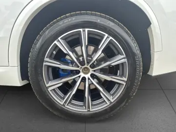 X5 xDrive30d M SPORT Aktivlenk,StHz,Pano,AHK,H/K