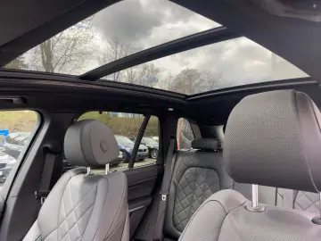 X5 xDrive30d SpurAss ACC PanoSD LED ///M-Sport