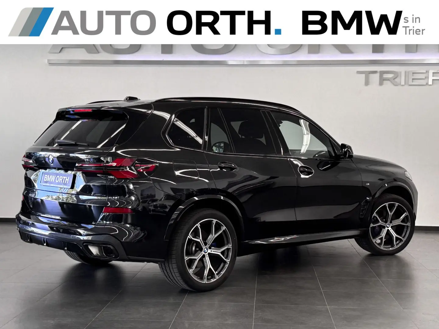 X5 xDrive30d M-SPORT-PRO PANO HUD ACC AHK 360°