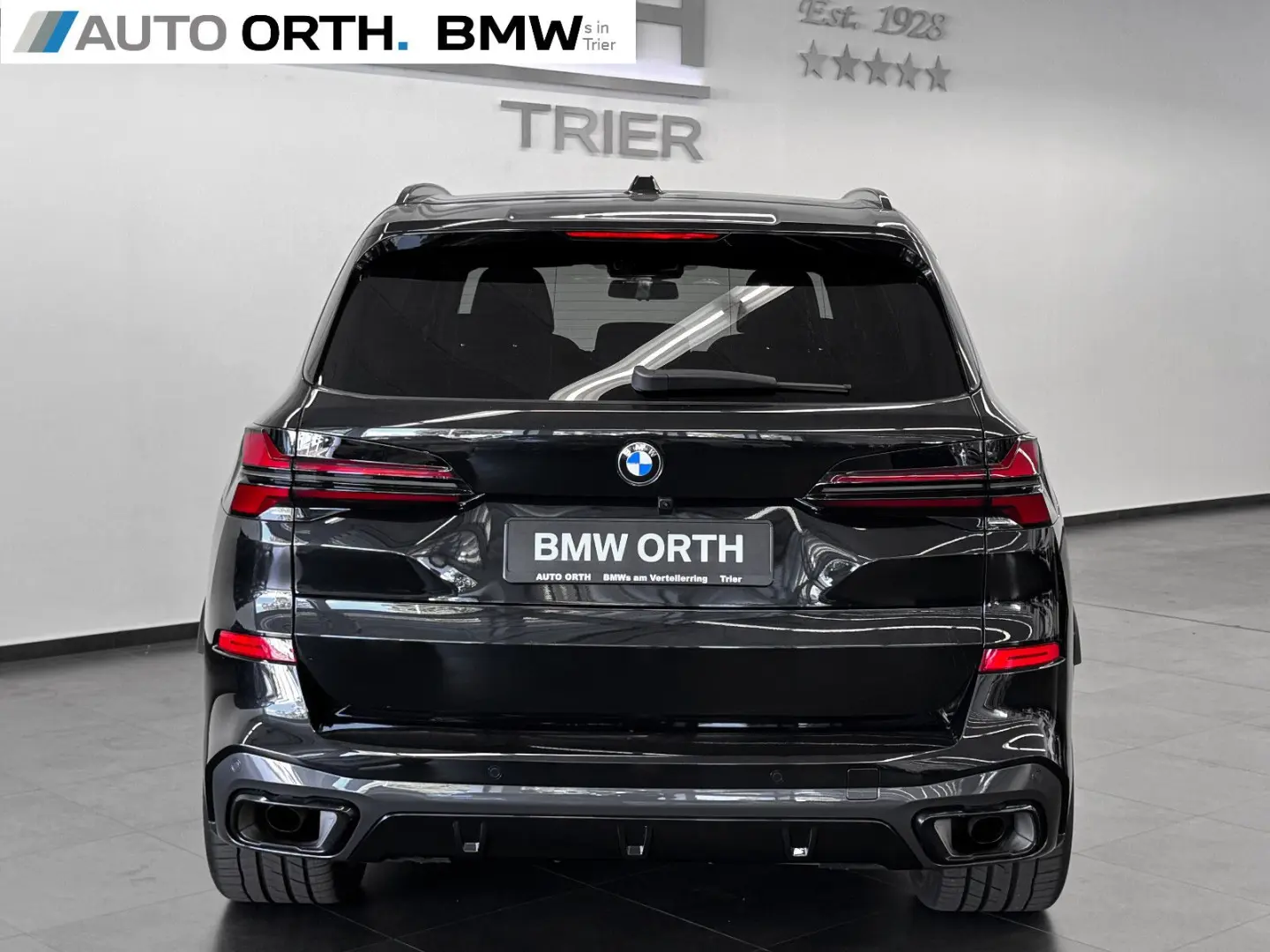 X5 xDrive30d M-SPORT-PRO PANO HUD ACC AHK 360°