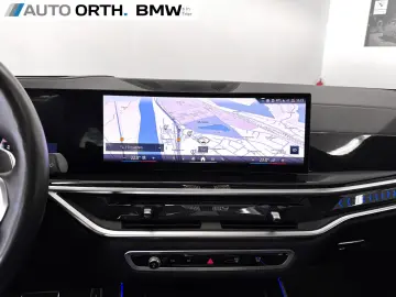 X5 xDrive30d M-SPORT-PRO PANO HUD ACC AHK 360°