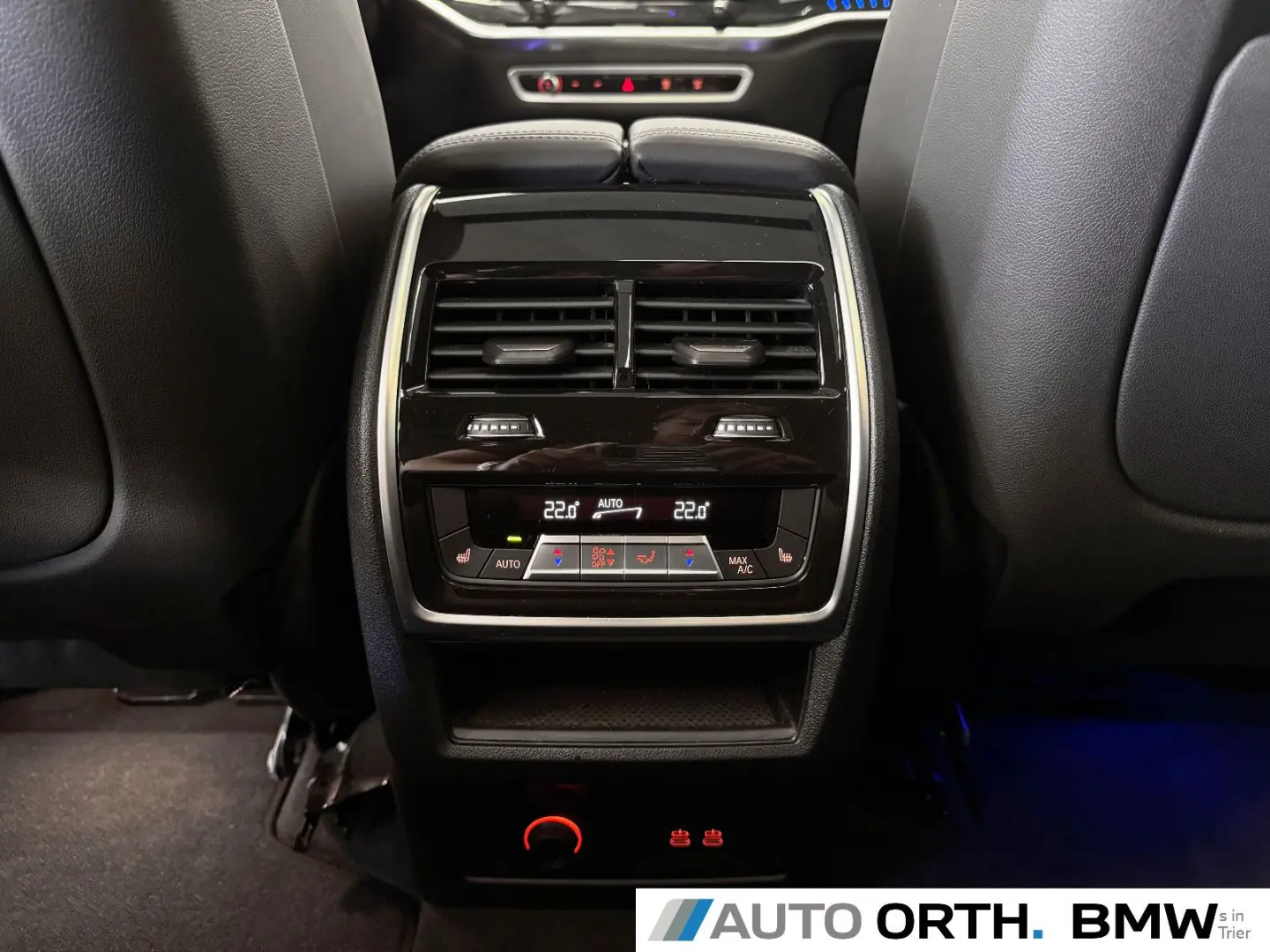 X5 xDrive30d M-SPORT-PRO PANO HUD ACC AHK 360°