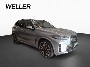 X5 xDrive30d M Sport Pro Pano,AHK,AdLED,H/K,22
