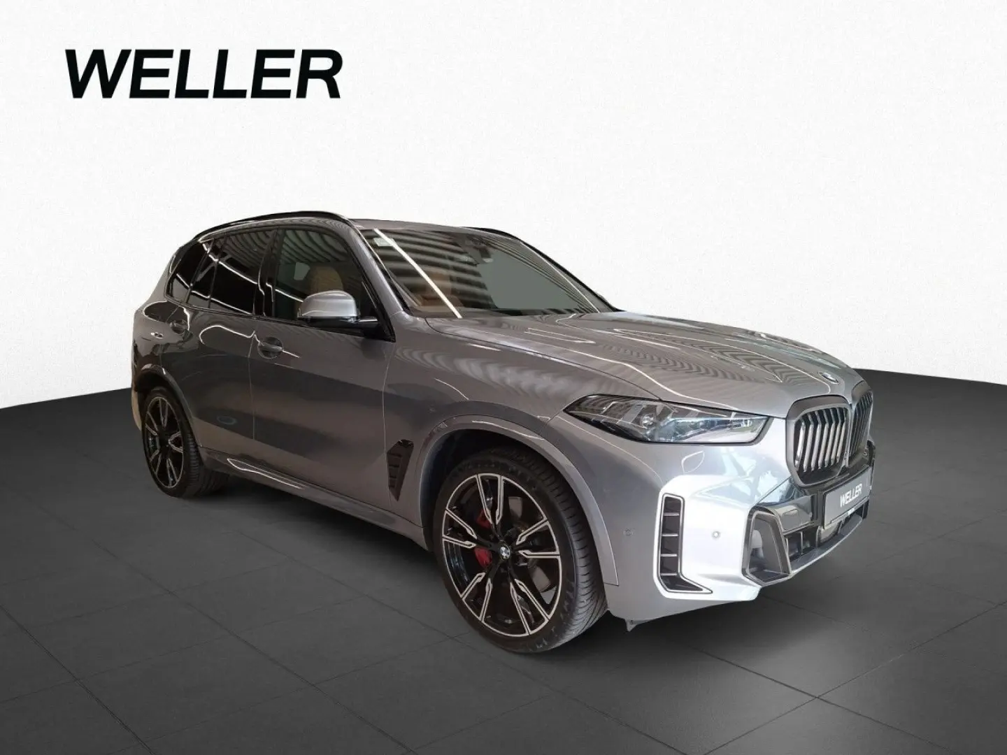 X5 xDrive30d M Sport Pro Pano,AHK,AdLED,H/K,22
